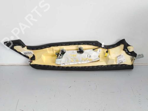 Left seat airbag AUDI A6 C7 (4G2, 4GC) 2.0 TDI | BP5259523C13 