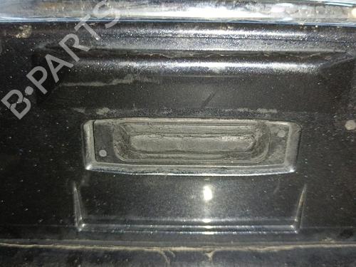 BP30574795C132 main image