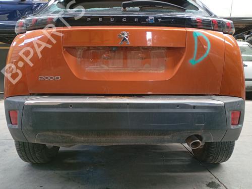 BP30744608C8 main image