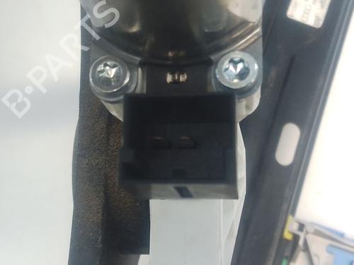 Front right window mechanism AUDI A7 Sportback (4KA) 50 TDI Mild Hybrid quattro | BP39955490C23 - Image 5