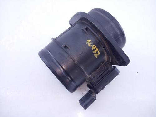 Used Mass air flow sensor Mass air flow sensor VW GOLF VII (5G1, BQ1, BE1, BE2) 1.6 TDI (115 hp) 10384895 10384895