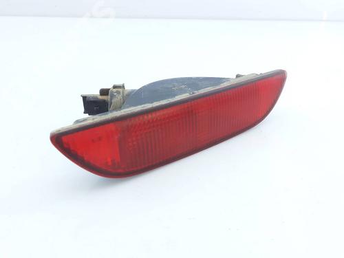 Third brake light NISSAN NOTE (E11, NE11) | BP10974893L11 - Image 4