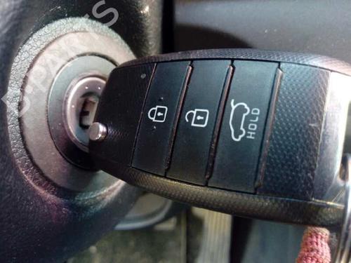 Used Electronic module KIA SPORTAGE IV (QL, QLE) 1.6 GDI (132 hp) 14060335