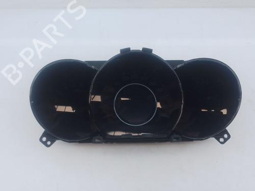 Used Instrument cluster Instrument cluster KIA CEE'D (JD) 1.4 CRDi 90 (90 hp) 32773742 32773742