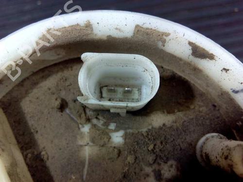Fuel pump AUDI A3 (8L1) 1.9 TDI | BP2131761M76 