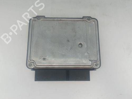 Engine control unit (ECU) IVECO DAILY IV Platform/Chassis 35C12, 35S12 | BP37232383M57 - Image 3