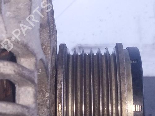 Generator KIA SORENTO III (UM)  | BP22405909M7 