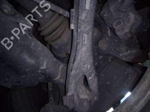 Venstre hjullejehus spindel MERCEDES-BENZ E-CLASS (W211) [2002-2009]  21538321