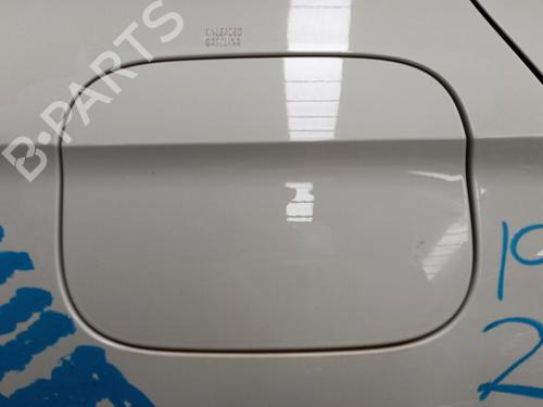 fuel-flap-skoda-kamiq-nw4-2019-33240273 main image