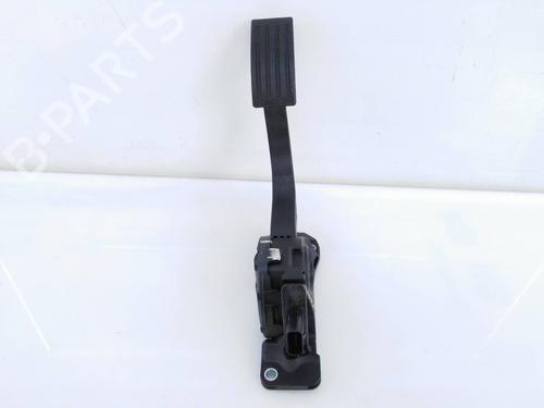 Used Pedal FORD FOCUS III 1.0 EcoBoost (125 hp) 7215702