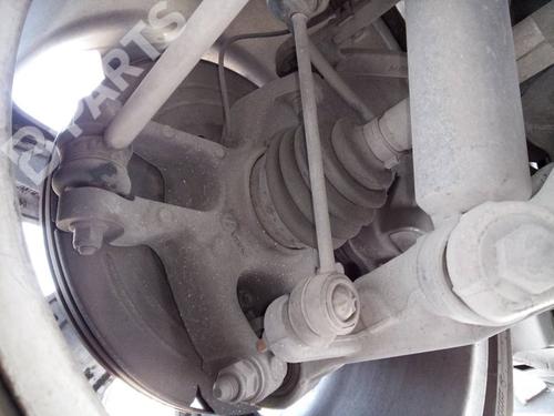 BP11036912M27 main image