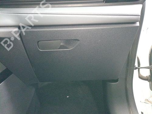 Used Glove box Glove box FORD PUMA (J2K, CF7) 1.0 EcoBoost mHEV (125 hp) 36554415 36554415