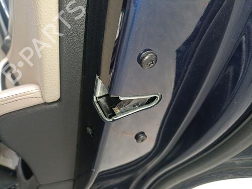rear-right-lock-bmw-x4-f26-2013-2014-2015-2016-2017-2018-34633846 main image