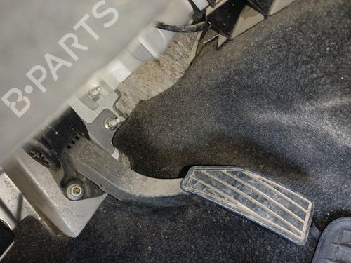 Pedal Pedal 38484448 38484448