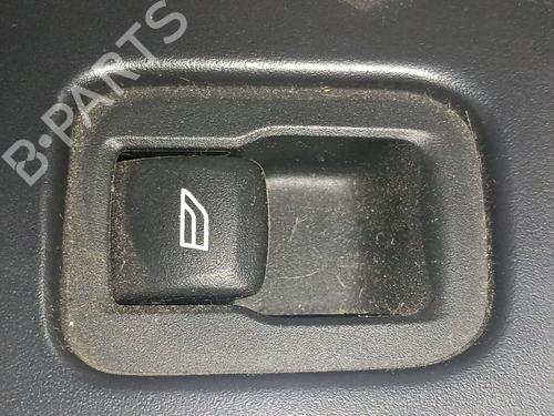 Used Left rear window switch VOLVO XC60 I SUV (156) D3 (150 hp) 30696881