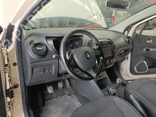 Bremselys RENAULT CAPTUR I (J5_, H5_) 1.5 dCi 90 (J5N4, J5M5, J5MW, J5M6, J5AL, J5AJ) | BP38200853L11 - Image 8