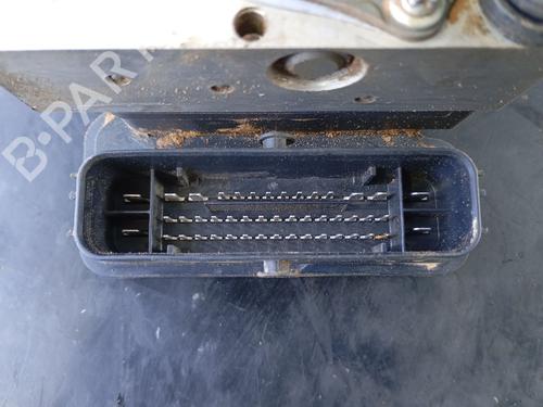 ABS pump PEUGEOT 3008 II SUV (MC_, MR_, MJ_, M4_)  | BP23957697M43 