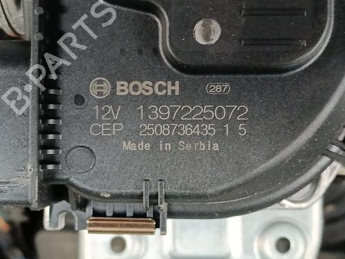 Front wiper motor VOLVO XC40 (536) B3 Mild-Hybrid | BP40079823M29 - Image 4