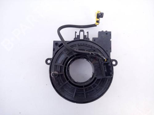 Used Squib airbag DACIA SANDERO III [2021-2025]  16305523