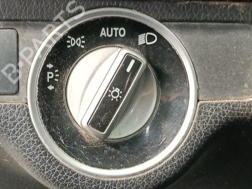 Hovedlysbryter MERCEDES-BENZ C-CLASS T-Model (S204) C 200 CDI (204.201) | BP29954017I24
