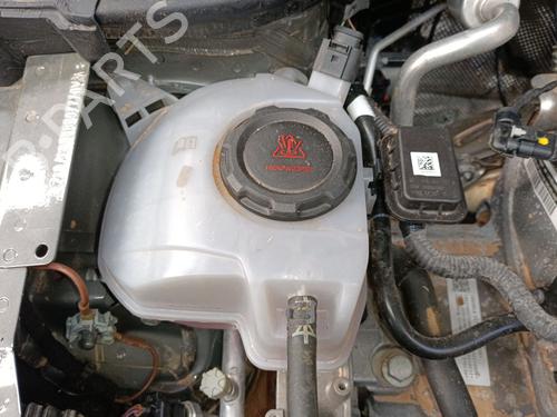 ekpansionstank-audi-a1-sportback-gba-2018-33941113 main image