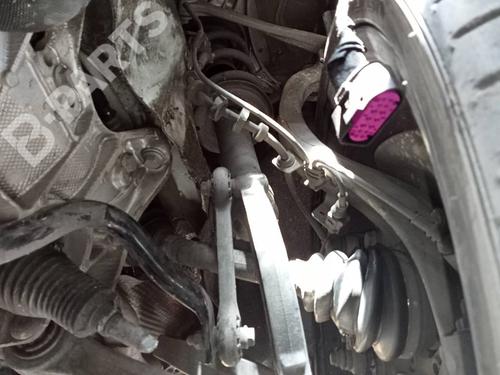 BP10672855M16 main image