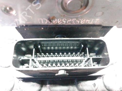 ABS pump SEAT TOLEDO IV (KG3) 1.6 TDI | BP8854231M43 
