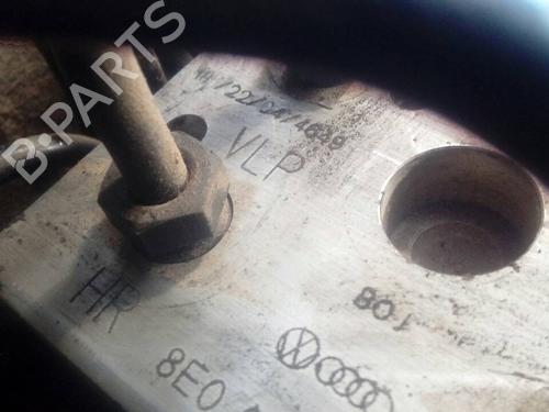 Pompa ABS AUDI A6 C5 Avant (4B5)  | BP16344997M43 
