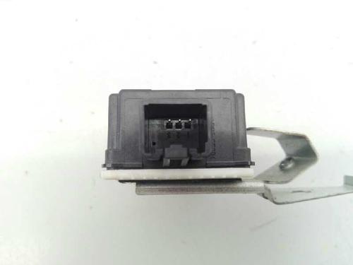 Electronic module MAZDA 6 Estate (GH) 2.0 MZR-CD (GH14) | BP2806759M83 