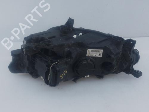 Right headlight SEAT IBIZA V (KJ1, KJG) 1.0 MPi | BP39808307C29 - Image 6
