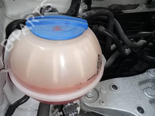 Used Expansion tank SEAT IBIZA IV (6J5, 6P1) [2008-2017]  21553734