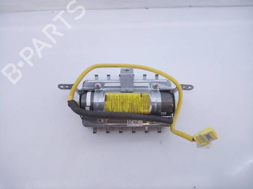 Airbag passager TOYOTA AVENSIS Estate (_T25_) 2.0 D-4D (CDT250_, CDT250R) (116 hp) 10412468