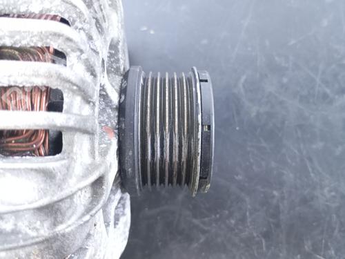 Alternator PEUGEOT 5008 (0U_, 0E_)  | BP28140998M7 