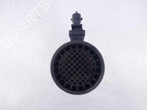 Mass air flow sensor CHEVROLET CAPTIVA (C100, C140) 2.0 D | BP28129995M95 