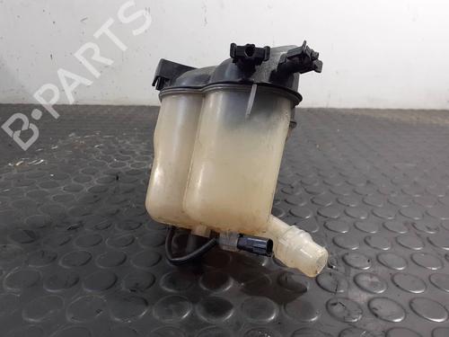 Expansion tank LAND ROVER RANGE ROVER EVOQUE (L538) 2.2 D | BP9345107C120 