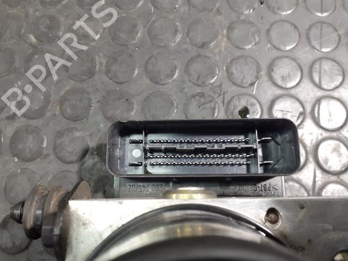 ABS pump AUDI A3 (8P1) 1.9 TDI | BP9533177M43 