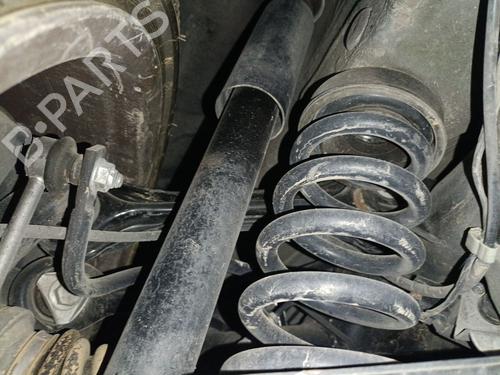 BP29998573M18 main image