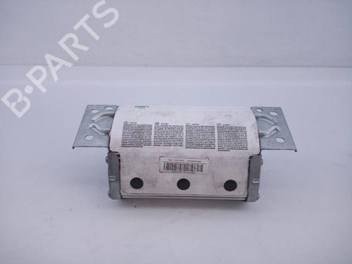 Used Passenger airbag BMW 3 Coupe (E92) 320 d (177 hp) 9258134