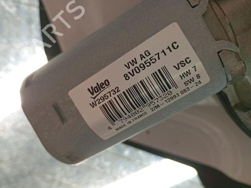 rear-wiper-motor-vw-caddy-v-box-bodympv-sba-sbh-2020-33266926 main image