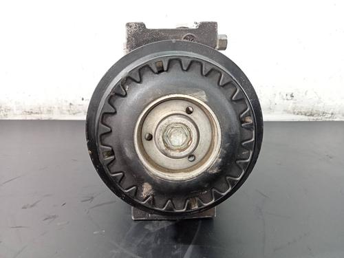 AC compressor MERCEDES-BENZ C-CLASS (W204)  | BP13329120M34 
