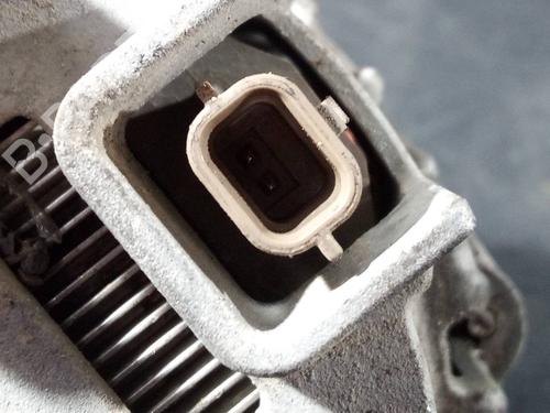 Alternator MERCEDES-BENZ VITO Van (W447)  | BP15840952M7