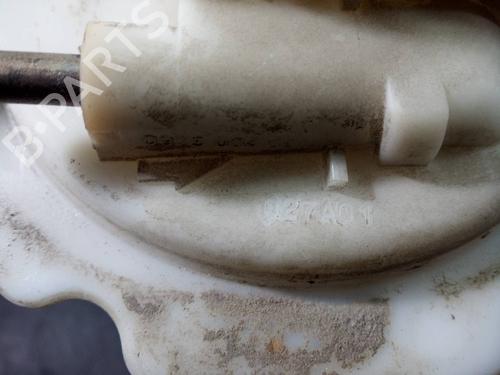Fuel pump NISSAN TERRANO II (R20)  | BP13582426M76 