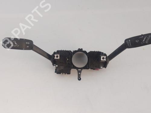 Used Steering column stalk Steering column stalk VW TAIGO (CS1) 1.0 TSI (110 hp) 33814106 33814106