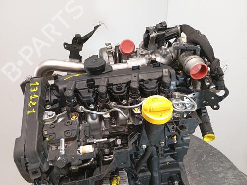 Engine NISSAN PULSAR Hatchback (C13) 1.5 dCi | BP36797186M1 - Image 7