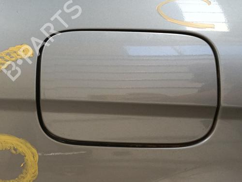 Tanklokket MERCEDES-BENZ C-CLASS T-Model (S204) C 200 CDI (204.201) | BP29955239C131