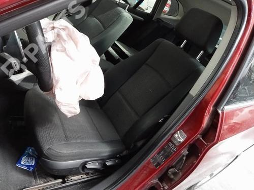 Third brake light BMW X1 (E84) sDrive 20 d | BP10561754L11  - Image 7