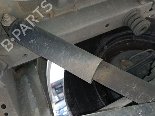 Used Right rear shock absorber Right rear shock absorber 37492428 37492428