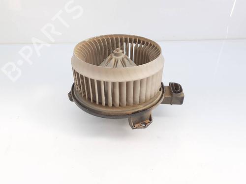 Heater blower motor TOYOTA LAND CRUISER PRADO (_J12_) 3.0 D-4D (KDJ120, KDJ125) | BP14062168M62 