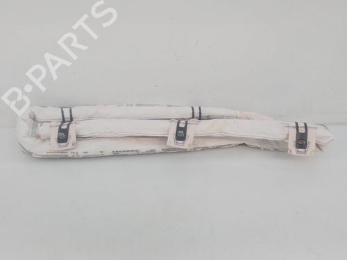 Used Left curtain airbag Left curtain airbag SKODA SCALA (NW1) 1.0 TSI (95 hp) 39957982 39957982