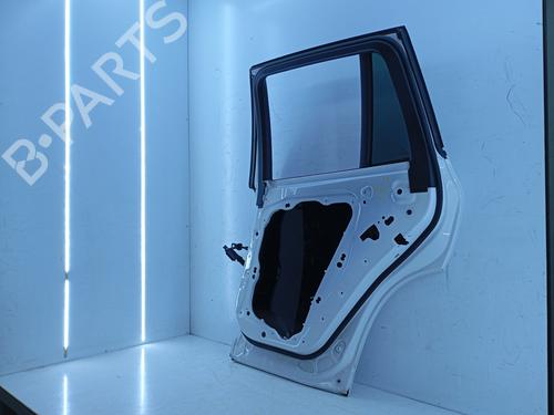 Porte arrière droite BMW X3 (G01, F97, G08) xDrive 20 d Mild-Hybrid | BP30754790C5